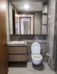 Stirling Residences (D3), Apartment #541979491